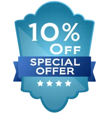 Avondale AZ Locksmith Store Avondale, AZ 623-738-3605 Avondale AZ Locksmith Store Avondale, AZ 623-738-3605 - sb-cpn