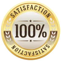 Avondale AZ Locksmith Store Avondale, AZ 623-738-3605 Avondale AZ Locksmith Store Avondale, AZ 623-738-3605